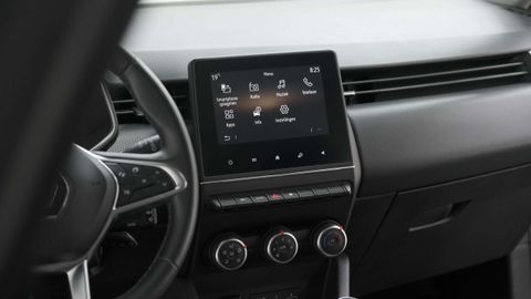 Car image 41