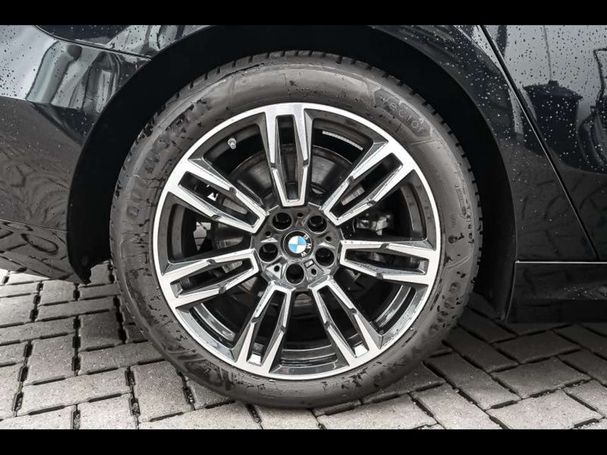 BMW 520i 120 kW image number 5