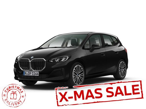 BMW 220i Active Tourer 115 kW image number 1