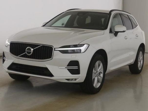 Volvo XC60 B4 Diesel Core 145 kW image number 1