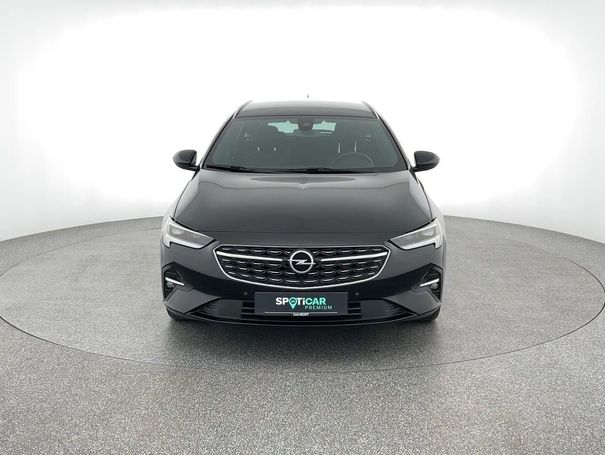 Opel Insignia 2.0 Elegance 128 kW image number 3