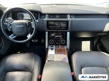 Car image 35