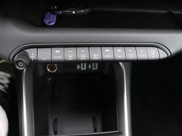 Car image 33