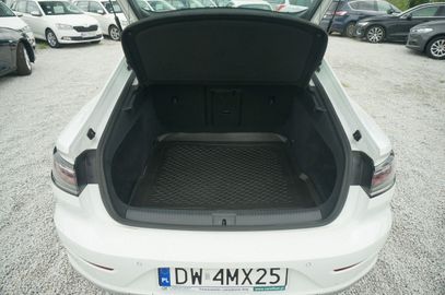 Car image 33