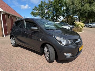 Car image 39