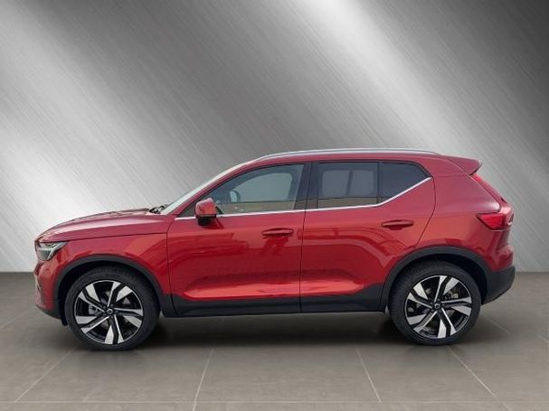 Volvo XC40 B4 Plus 145 kW image number 5