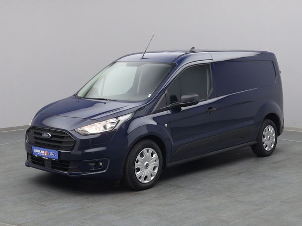 Ford Transit Connect 230 L2 Trend 74 kW image number 1