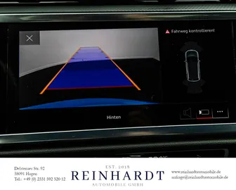 Car image 28