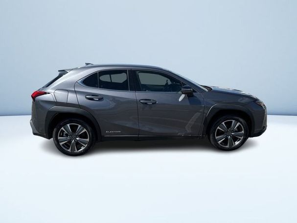 Lexus UX 300e 150 kW image number 9