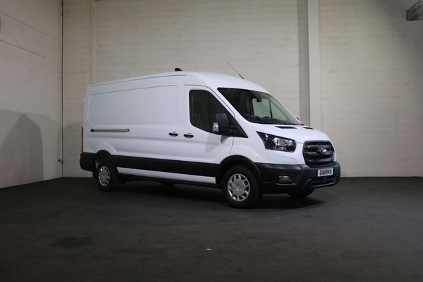 Ford Transit L3 Trend 96 kW image number 7