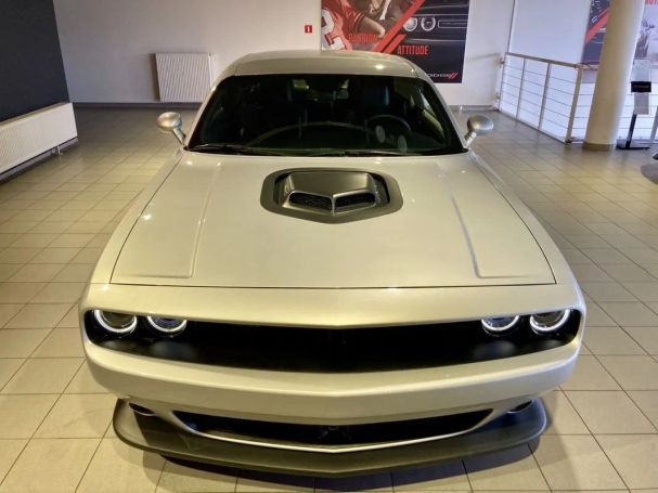 Dodge Challenger 274 kW image number 5