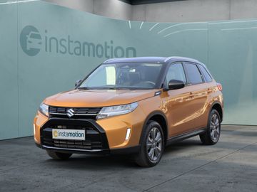 Car image 1