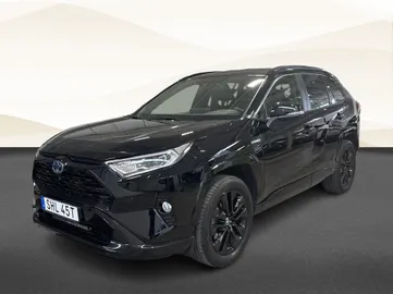 Car image 19