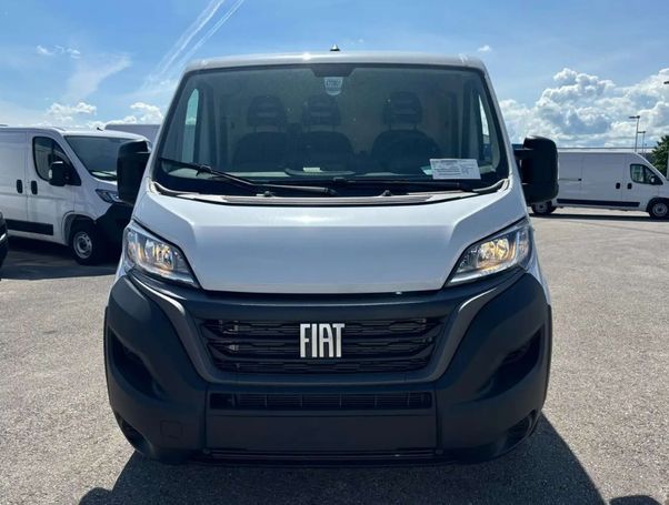 Fiat Ducato 88 kW image number 3