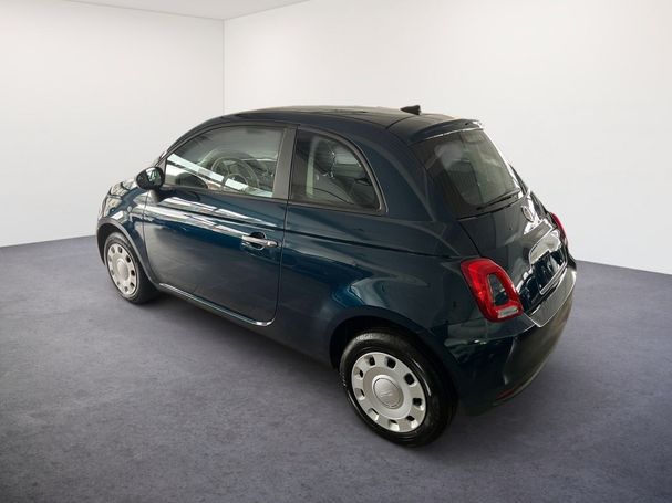 Fiat 500 1.0 51 kW image number 4