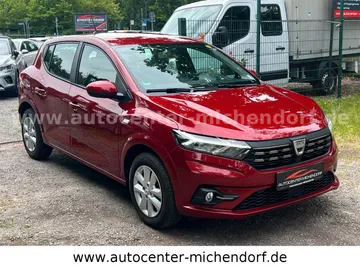 Car image 2