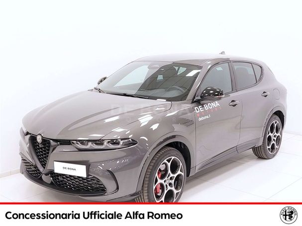 Alfa Romeo Tonale 206 kW image number 1