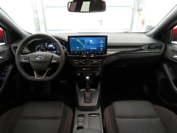 Ford Focus 1.0 114 kW image number 5