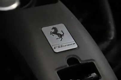 Car image 49