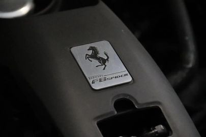 Car image 49