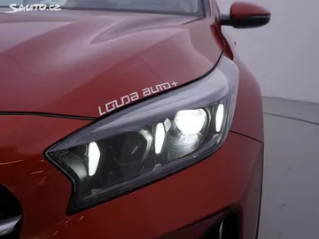 Car image 34