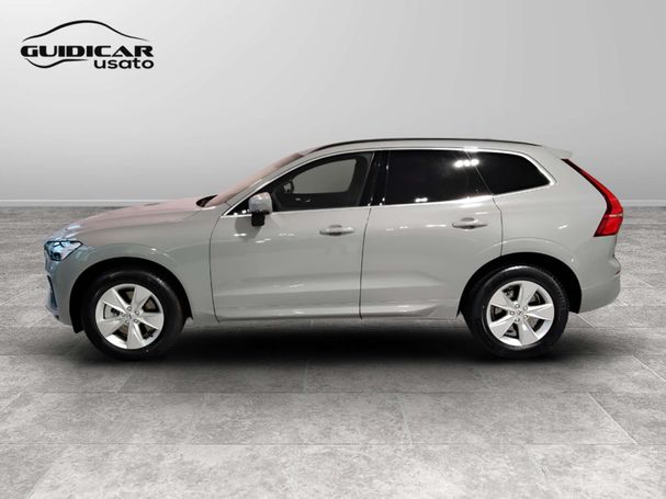 Volvo XC60 B4 144 kW image number 1