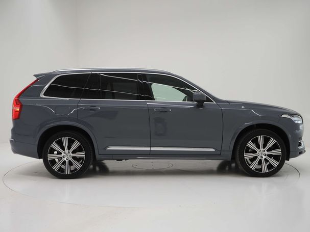 Volvo XC90 T8 AWD Inscription 287 kW image number 10