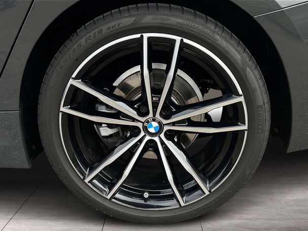 BMW 320d Touring xDrive M Sport 140 kW image number 6