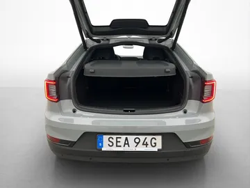Car image 34