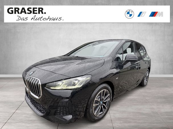 BMW 223i Active Tourer 223i xDrive 160 kW image number 1