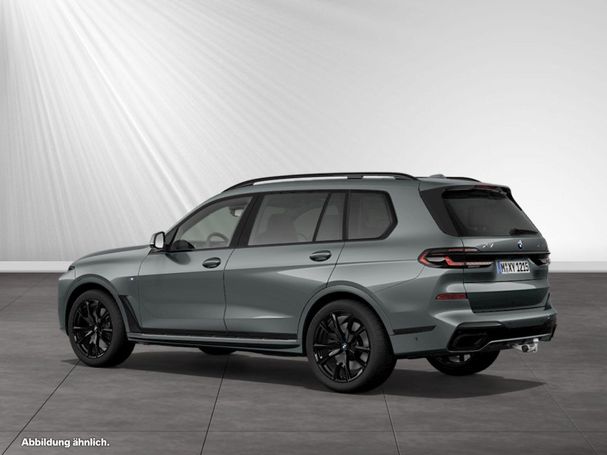 BMW X7 xDrive 250 kW image number 6