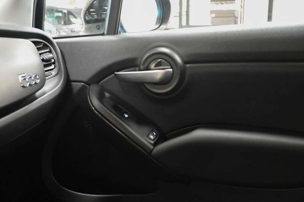 Fiat 500X 1.0 88 kW image number 10