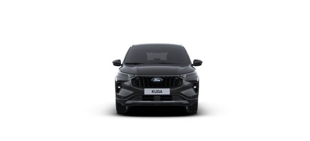 Ford Kuga 2.5 PHEV Titanium 178 kW image number 11