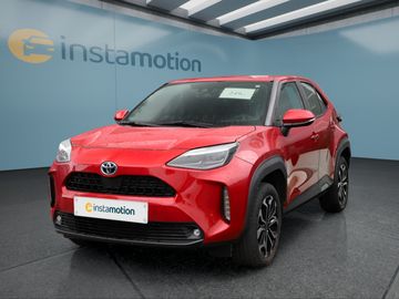 Car image 1