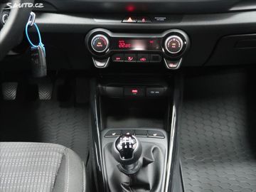 Car image 28