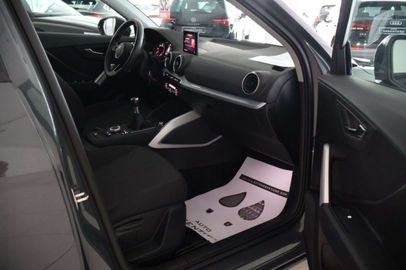 Car image 28