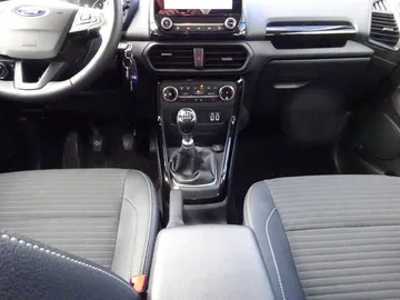 Car image 21