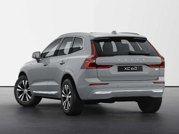 Volvo XC60 T6 AWD 257 kW image number 3