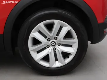 Car image 31