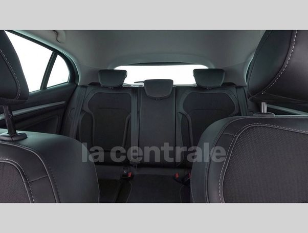 Renault Megane TCe 140 Techno 103 kW image number 7