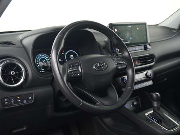 Car image 31