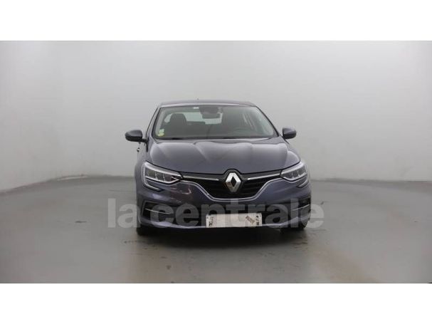 Renault Megane 85 kW image number 3