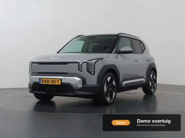 Car image 45
