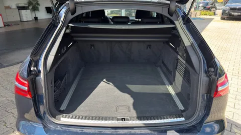 Car image 44