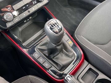 Car image 21