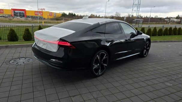 Audi A7 250 kW image number 3