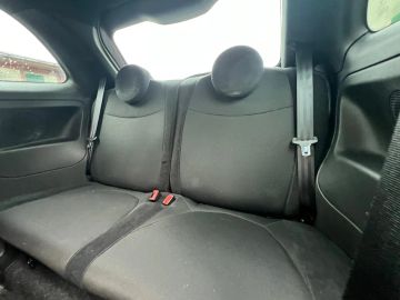 Car image 22