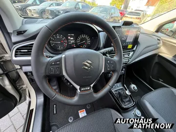 Car image 24
