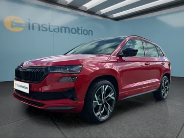 Car image 2