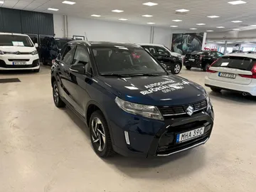 Car image 2